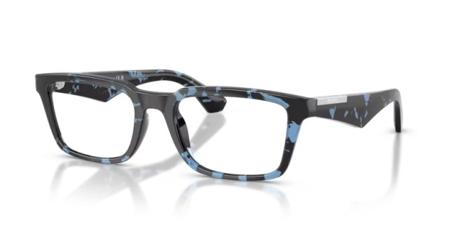 Burberry BE2428U 4111 54
