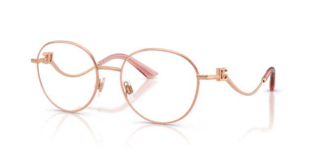 Dolce & Gabbana DG1365 1369 53