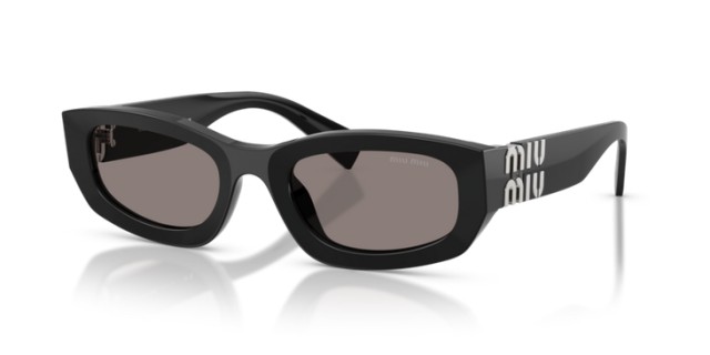 Miu Miu MU B04S 16K80Q 53