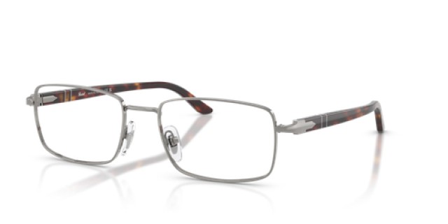 Persol PO1029V 513 56