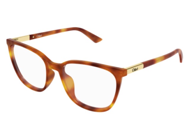 Chloé 0370OL 007 56