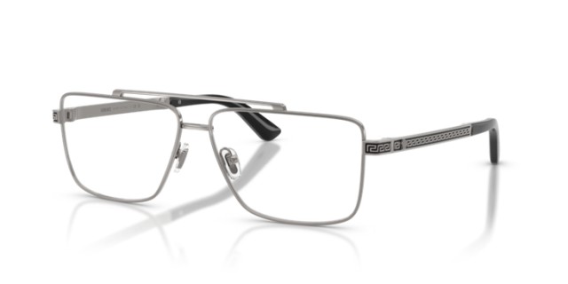 Versace VE1315 1001 58