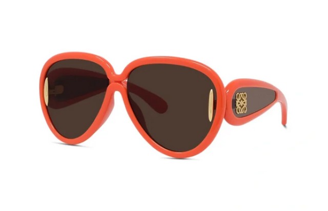 Loewe LW40132I &hellip;