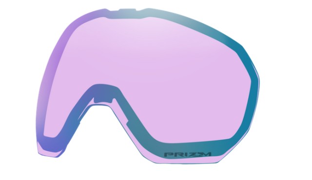 Oakley Flight Path L AOO7110LS 000017