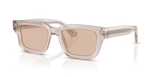Emporio Armani EA4270 636393 51