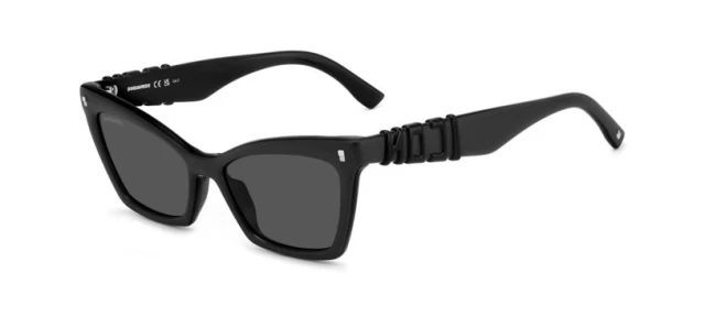 Dsquared2 ICONA 0026/S 003/IR 55