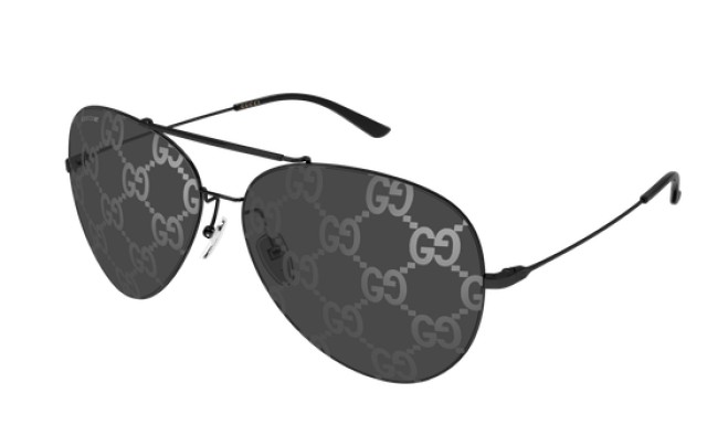 Gucci GG2172S 002 65