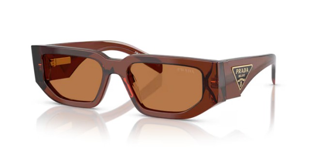 Prada PR 09ZS 20H90Q 54