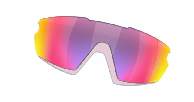 Oakley Ανταλλακτικά Lfg AOO9403LS 005 36