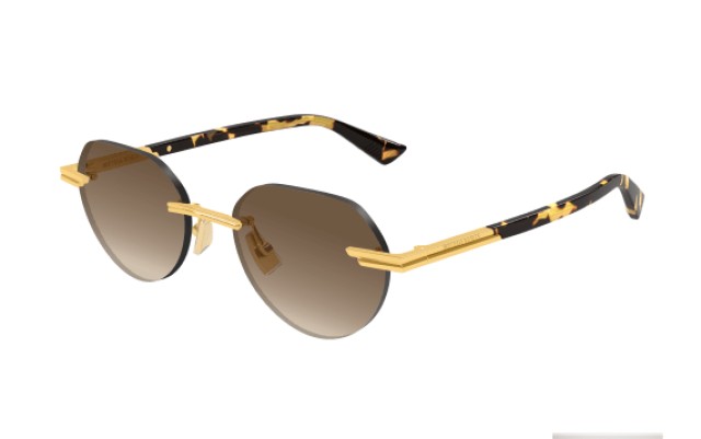 Bottega Veneta BV1379S 003 51