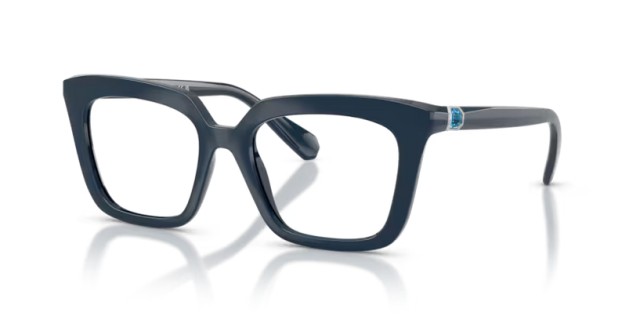 Swarovski SK2043 1004 51
