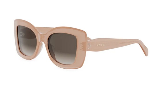 Celine CL40324U 72F 52