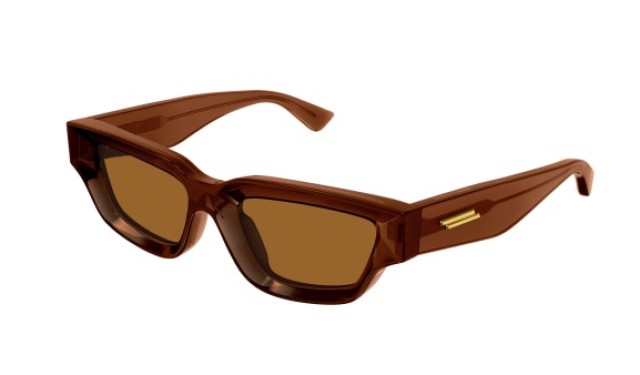Bottega Veneta BV1250S 004 530