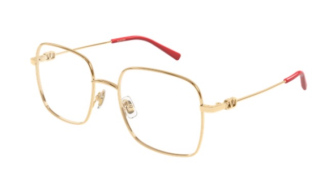 Valentino VG0030O 003 53