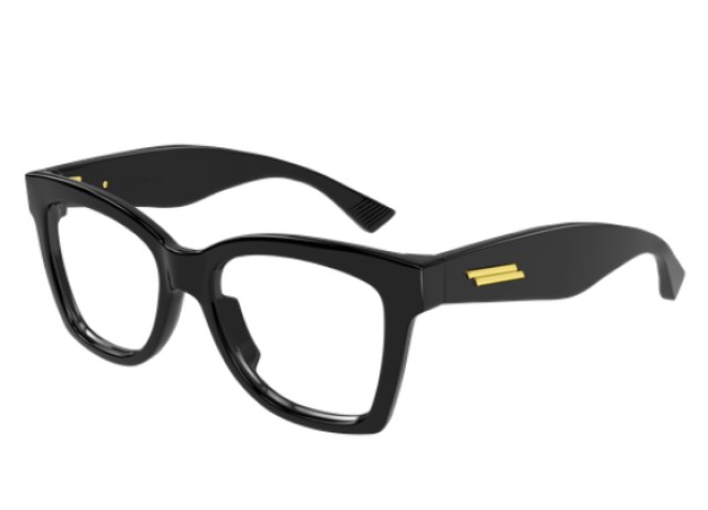 Bottega Veneta BV1459O 001 52
