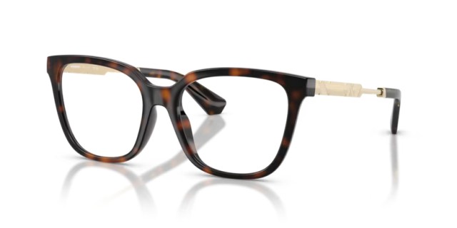Burberry BE2441U 3002 51