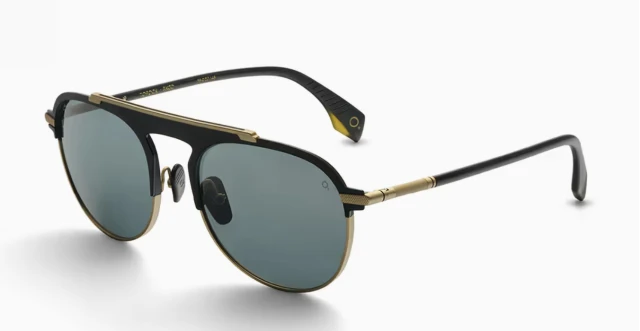 Etnia Barcelona TOPOCK BKGD 55