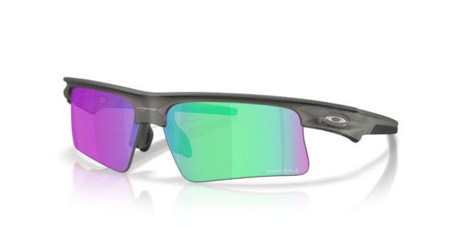 Oakley Bisphaera Speed ΟΟ9534 953408 68