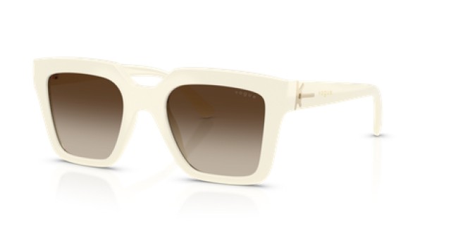 Vogue VO5690S 316713 49
