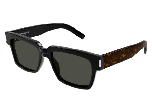 Saint Laurent SL 732 VADIM 002 54