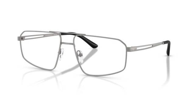 Emporio Armani EA1184 3032 56