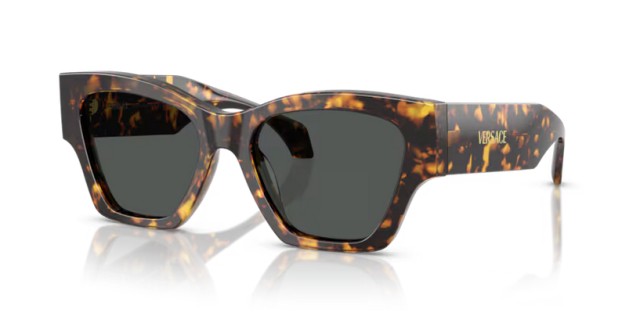 Versace VE4492U 551487 53
