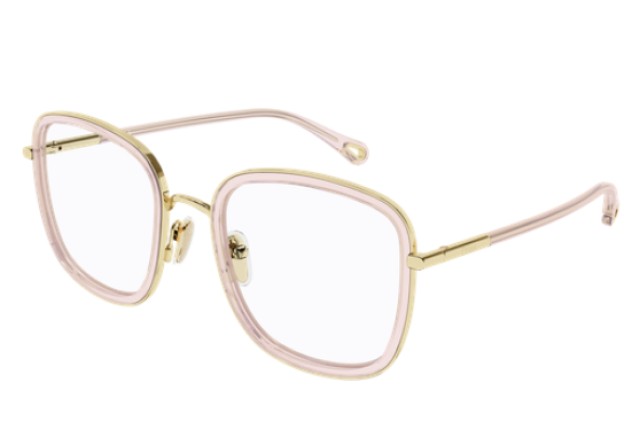Chloé 0373O 005 53