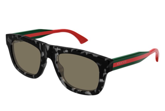 Gucci GG1991S 002 52