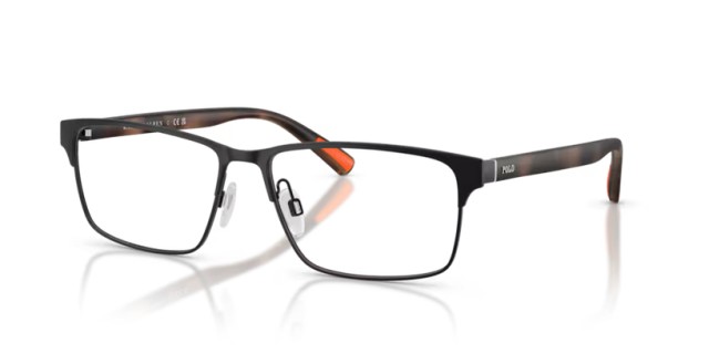 Polo PH1243 9267 56