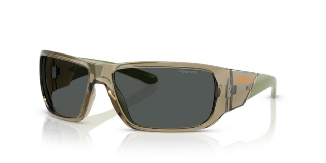 Arnette Snap Ii AN4297 303187 64