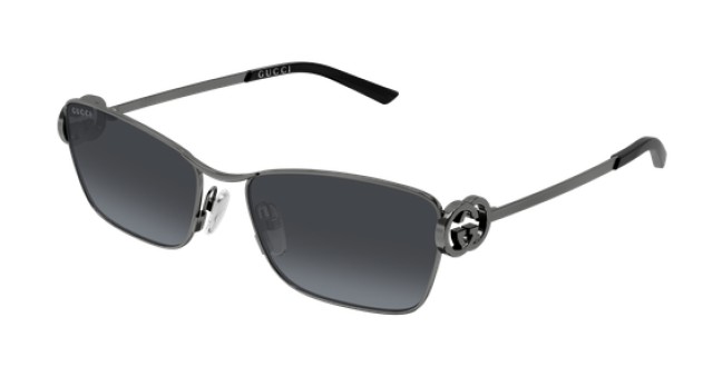 Gucci GG2045S 001 58