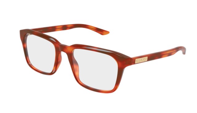 Gucci GG2081O 008 53