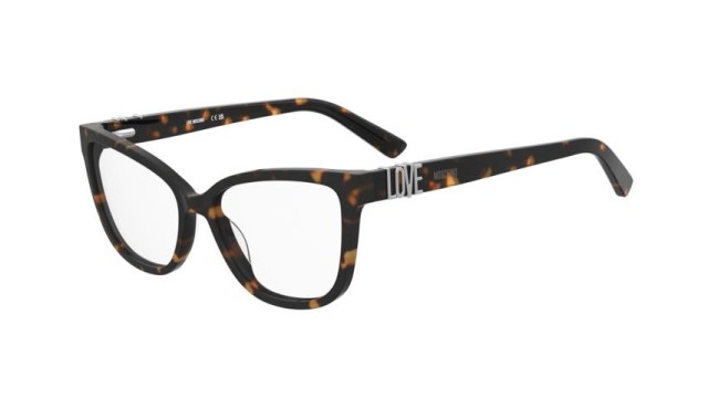 Love Moschino MOL675 086 55