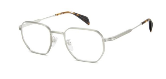 David Beckham DB 1242 9CI 50