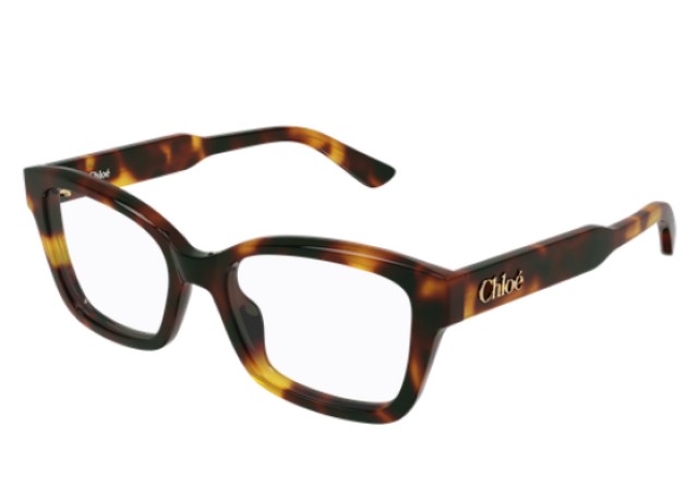 Chloé 0380O 002 51