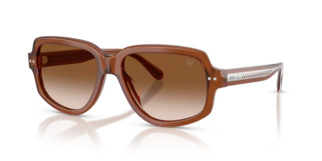 Ralph Lauren RL8238U 630613 57