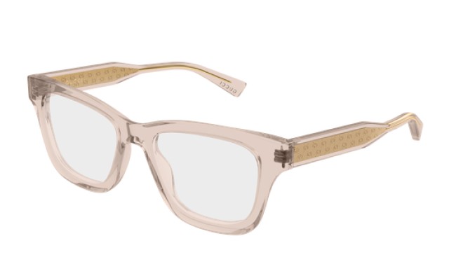 Gucci GG2066O 007 51