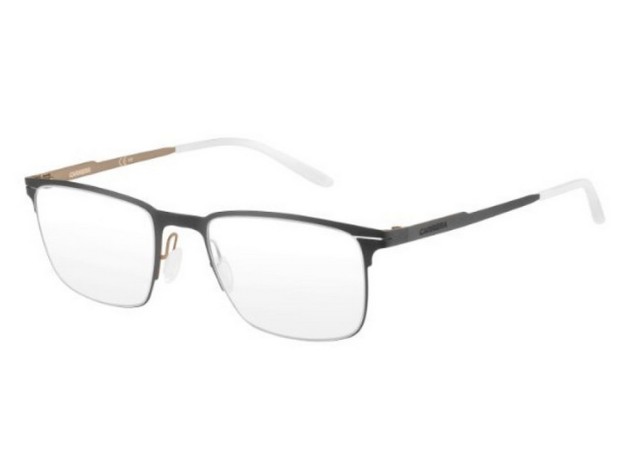 Carrera CAR 6661 VBJ 50