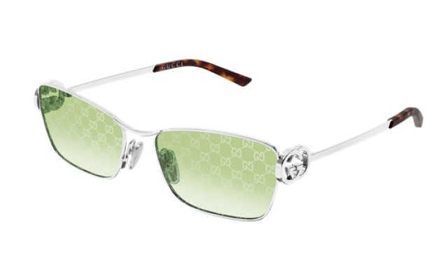 Gucci GG2045S 004 58