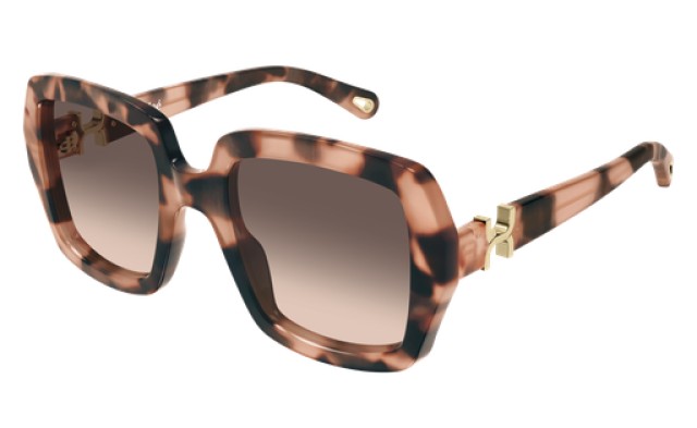 Chloé 0301S 006 52