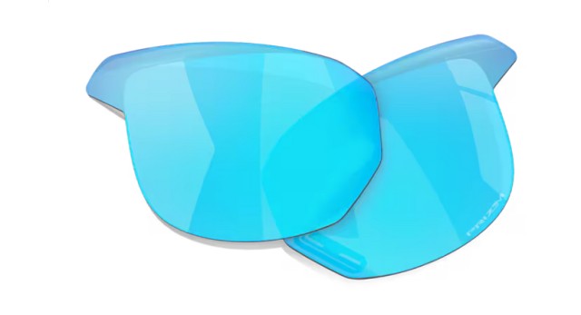 Oakley Ανταλλακτικά Kaast AOO9227LS 004 73