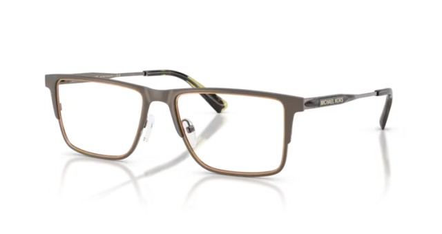 Michael Kors Hidden Hills MK3097 1001 55
