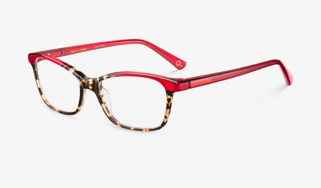 Etnia Barcelona ET HALLE HVRD 52