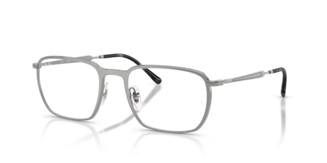 Ray-Ban RX6549 2502 53