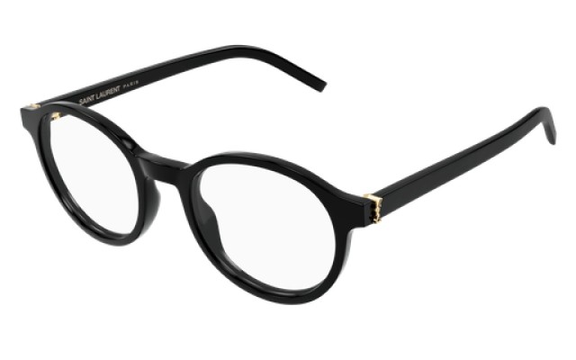 Saint Laurent SL M163 001 50