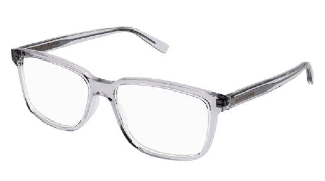 Saint Laurent SL 458 007 56