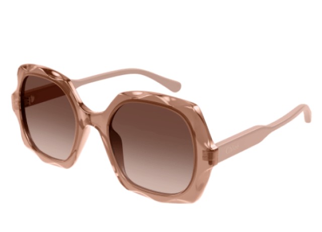 Chloe CH0226S 003 53