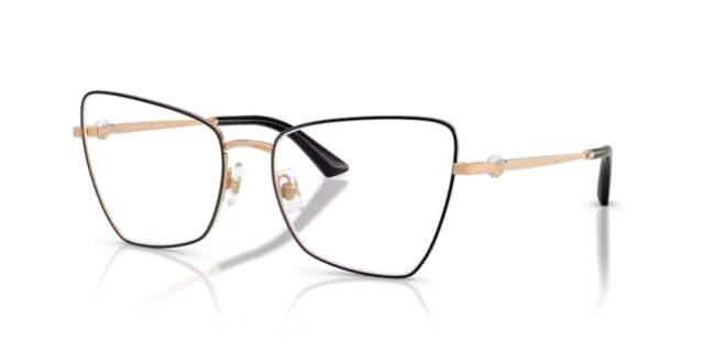 Jimmy Choo JC2010HB 3022 54