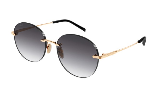 Gucci GG2101SA 001 58