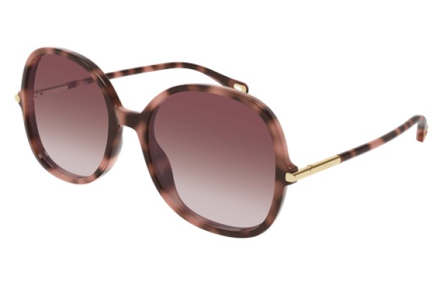 Chloé 0383S 004 57